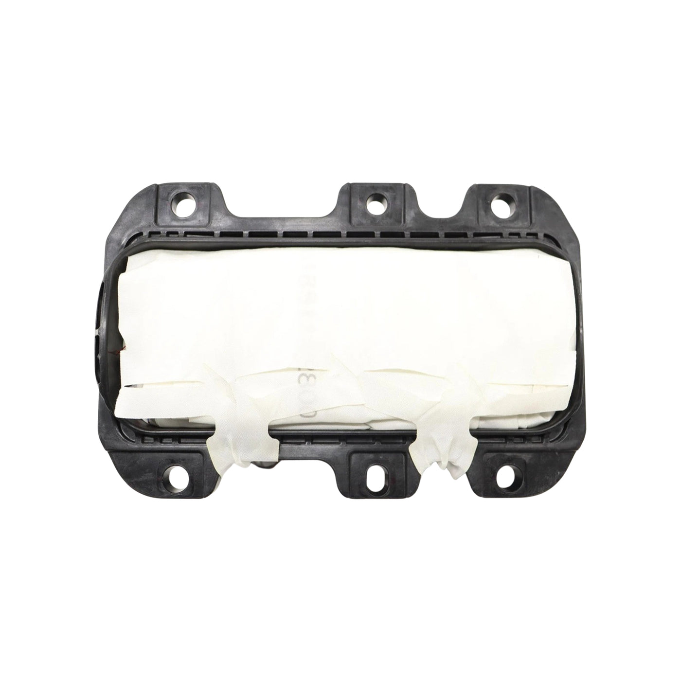 2019-2023 Ford Transit Connect Passenger Dash Airbag