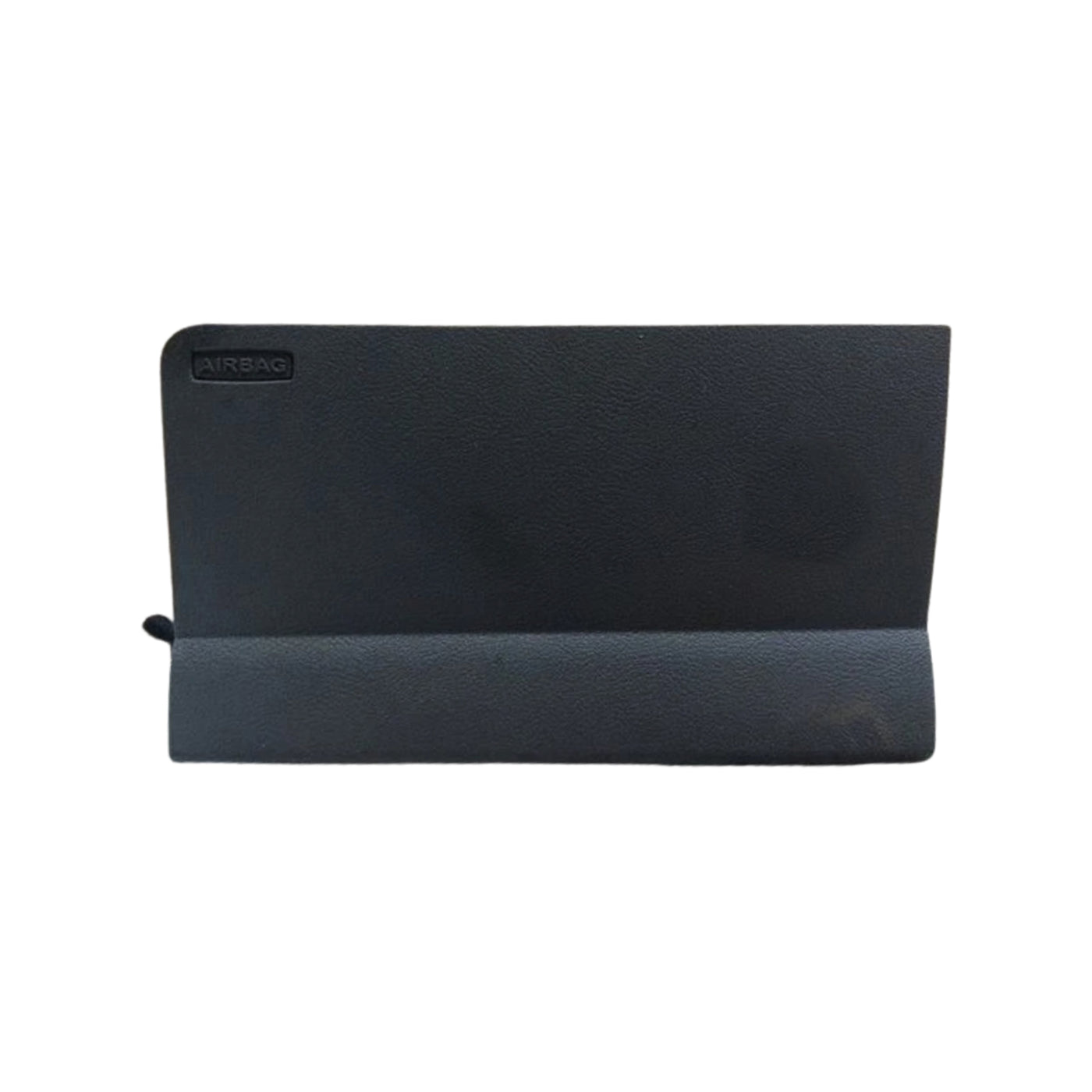 2018-2023 Ford Transit Connect Driver Knee Airbag