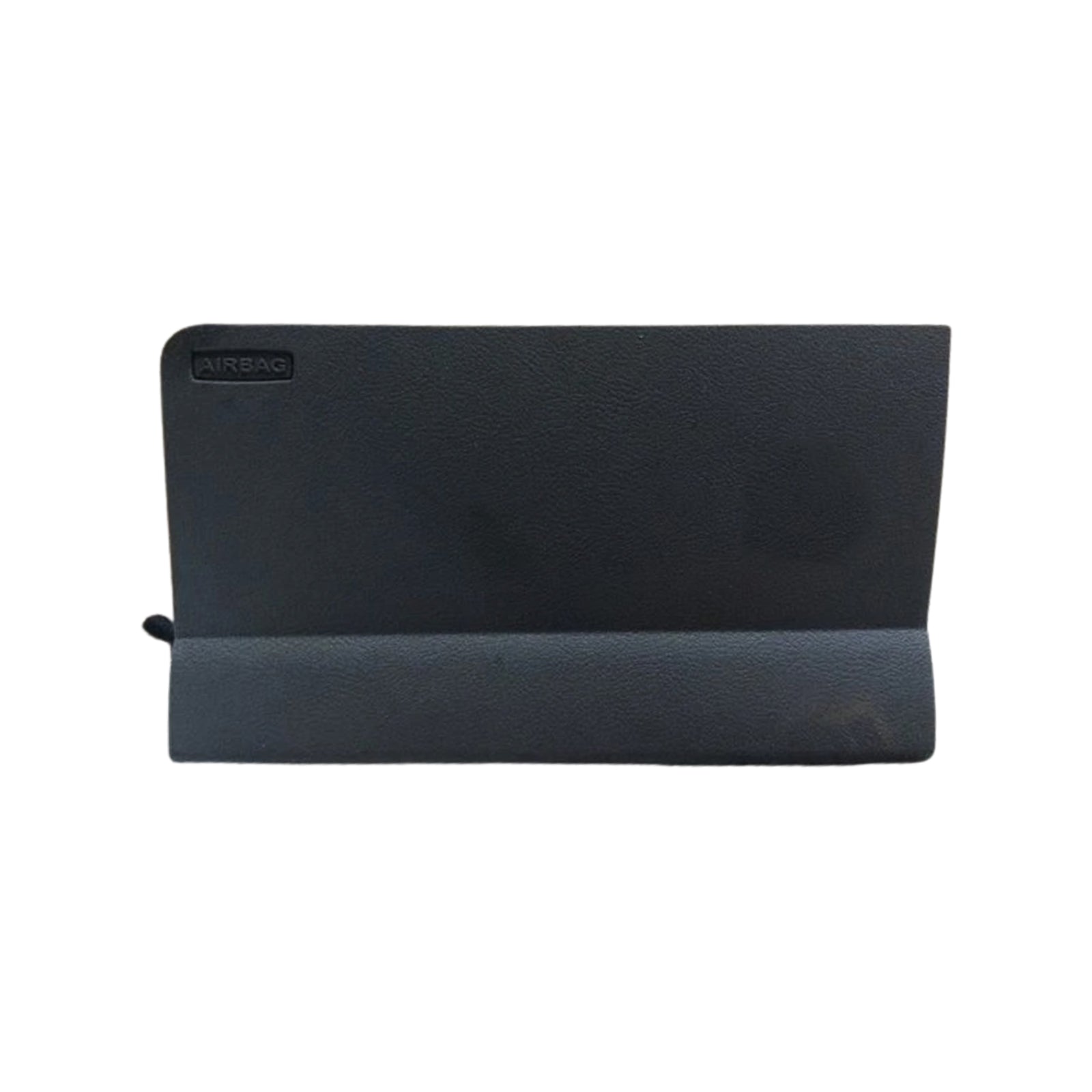 2018-2023 Ford Transit Connect Driver Knee Airbag