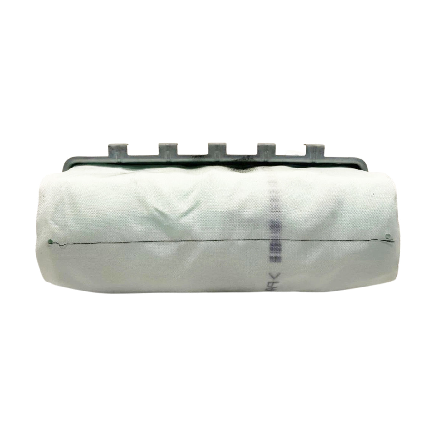 2010-2013 Ford Transit Connect Passenger Dash Airbag