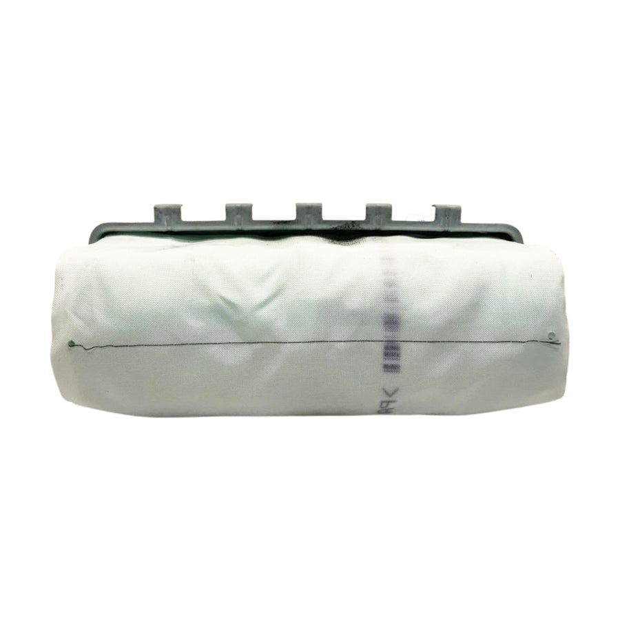 2010-2013 Ford Transit Connect Passenger Dash Airbag