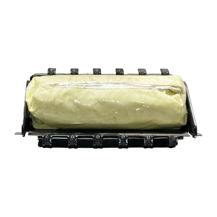 2004-2007 Ford Taurus Passenger Dash Airbag