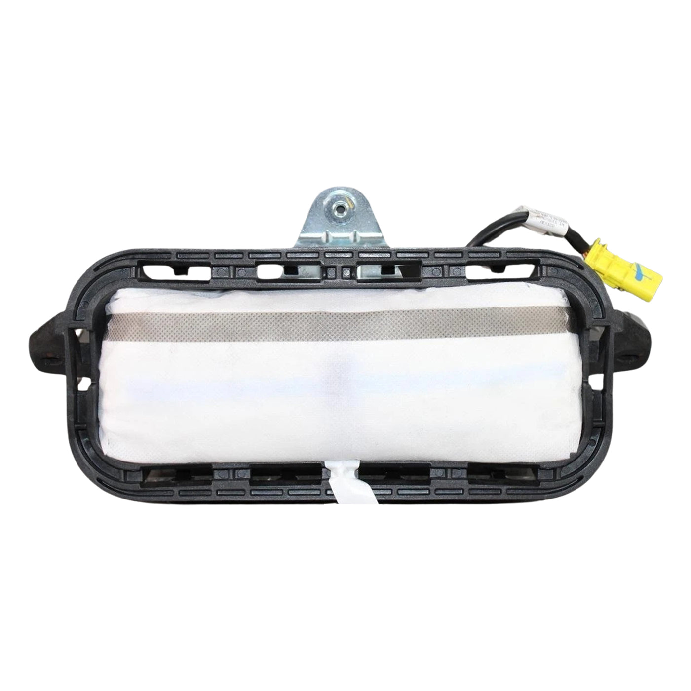 2017-2019 GMC Acadia Passenger Dash Airbag