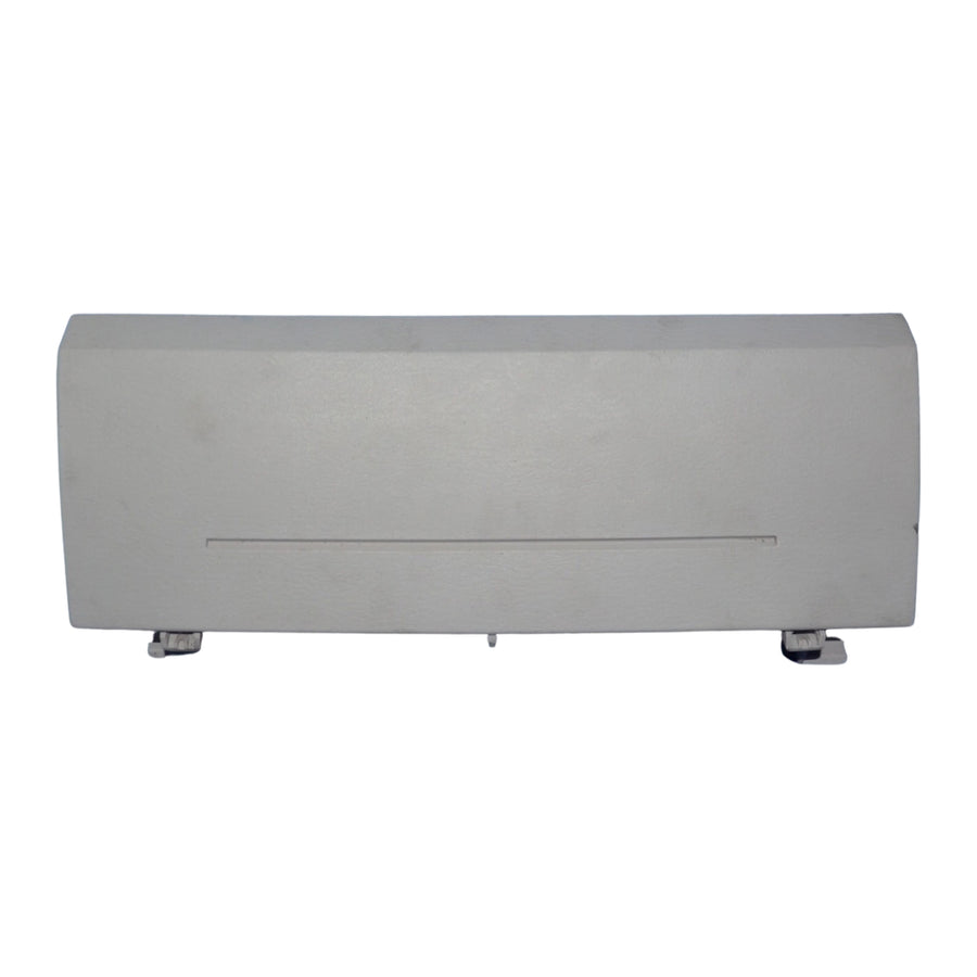 2007-2010 Chrysler PT Cruiser Driver Knee Airbag