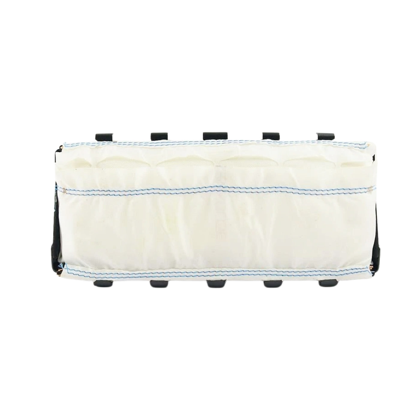 2012-2020 Chevy Sonic Passenger Dash Airbag