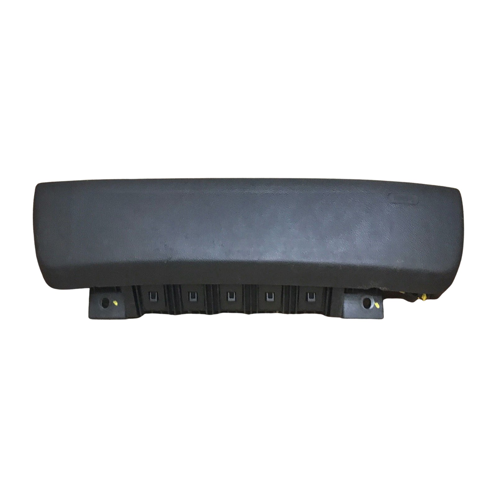 2012-2020 Chevy Sonic Passenger Knee Airbag