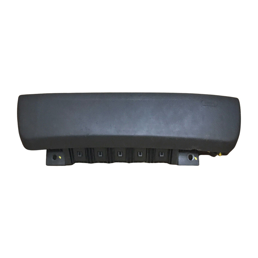 2012-2020 Chevy Sonic Passenger Knee Airbag