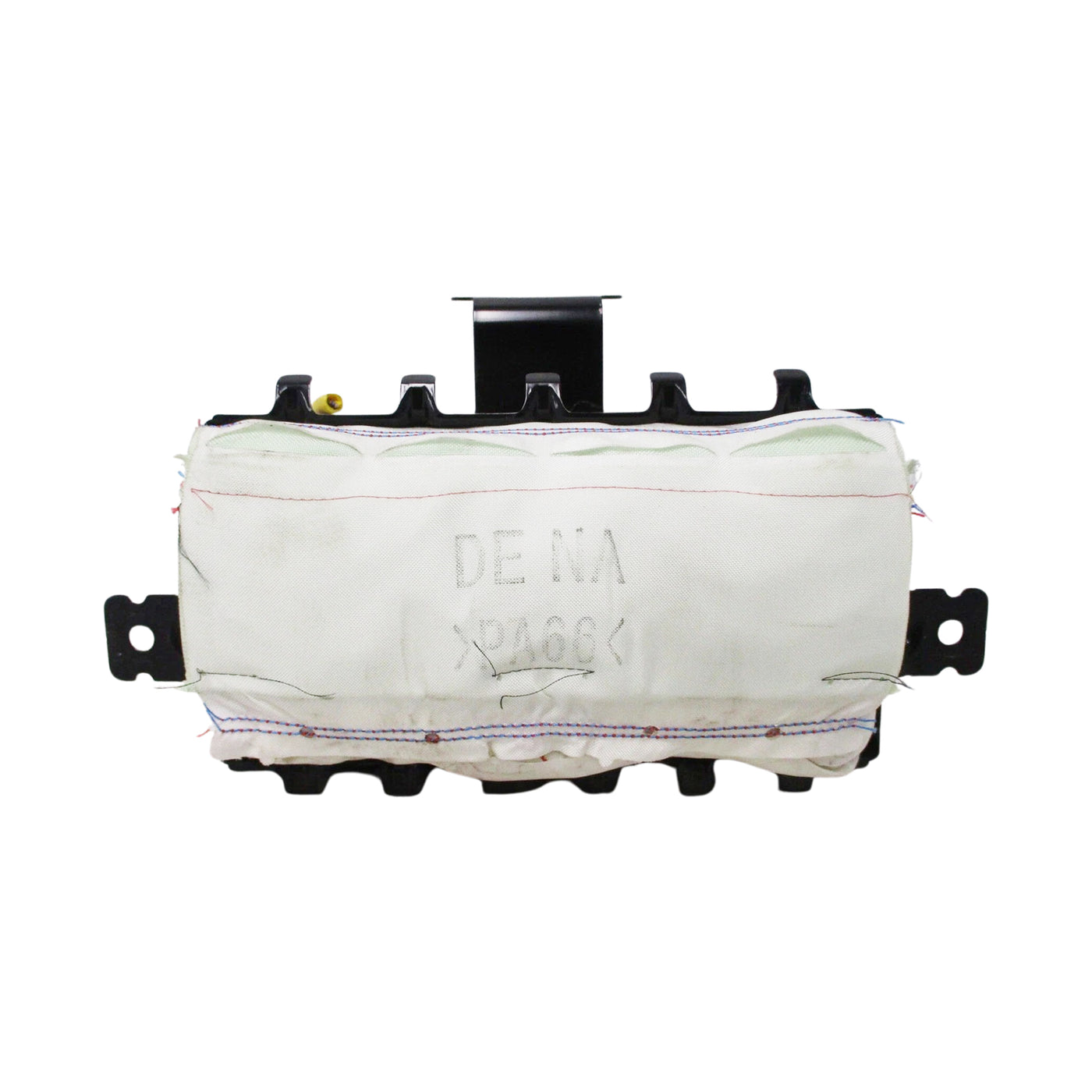 2017-2022 Kia Niro Passenger Dash Airbag