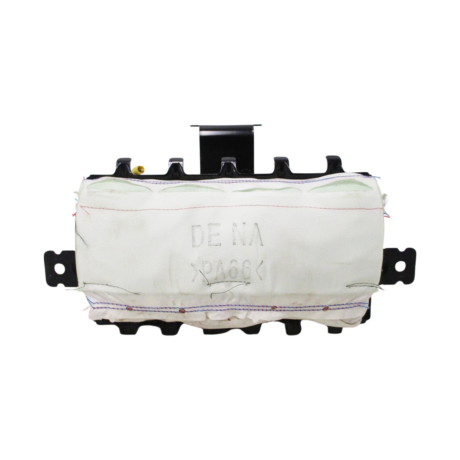 2017-2022 Kia Niro Passenger Dash Airbag