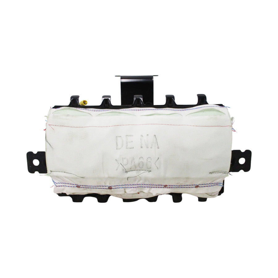 2017-2022 Kia Niro Passenger Dash Airbag