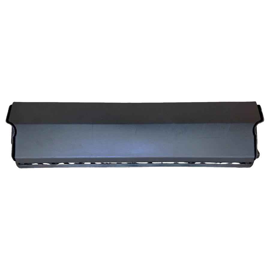 2018-2022 Chevy Trax Passenger Knee Airbag