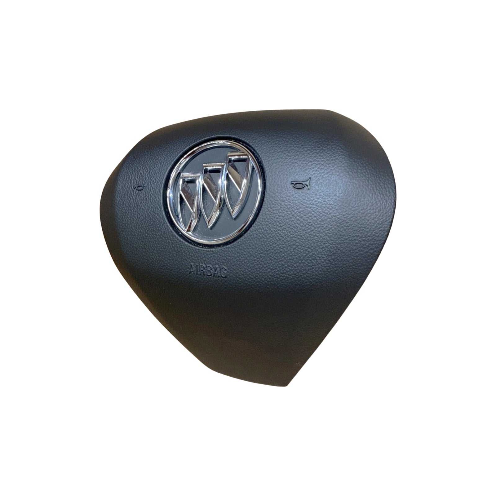 2018-2021 Buick Enclave Driver Wheel Airbag