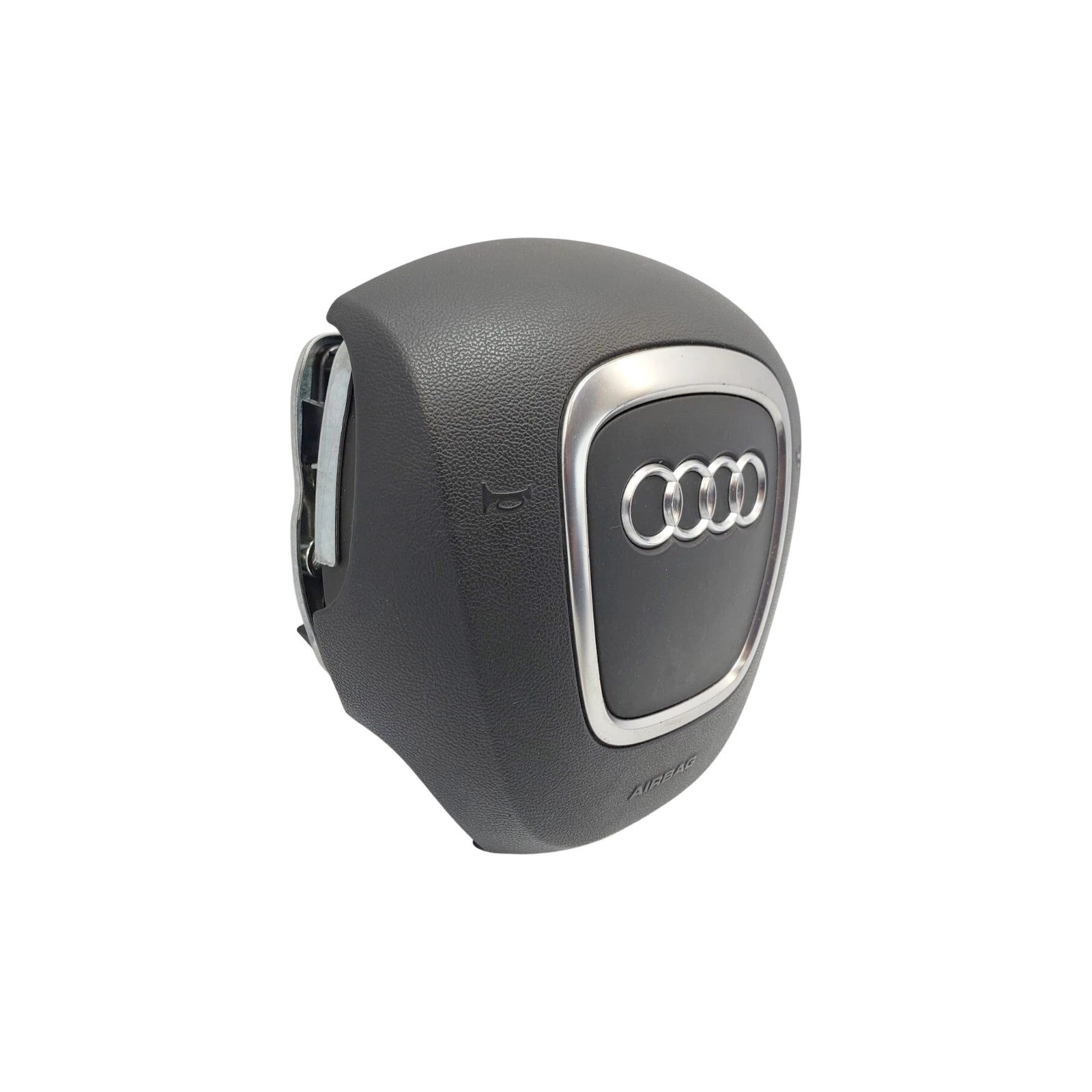 2007-2010 Audi Q7 Steering Wheel Airbag