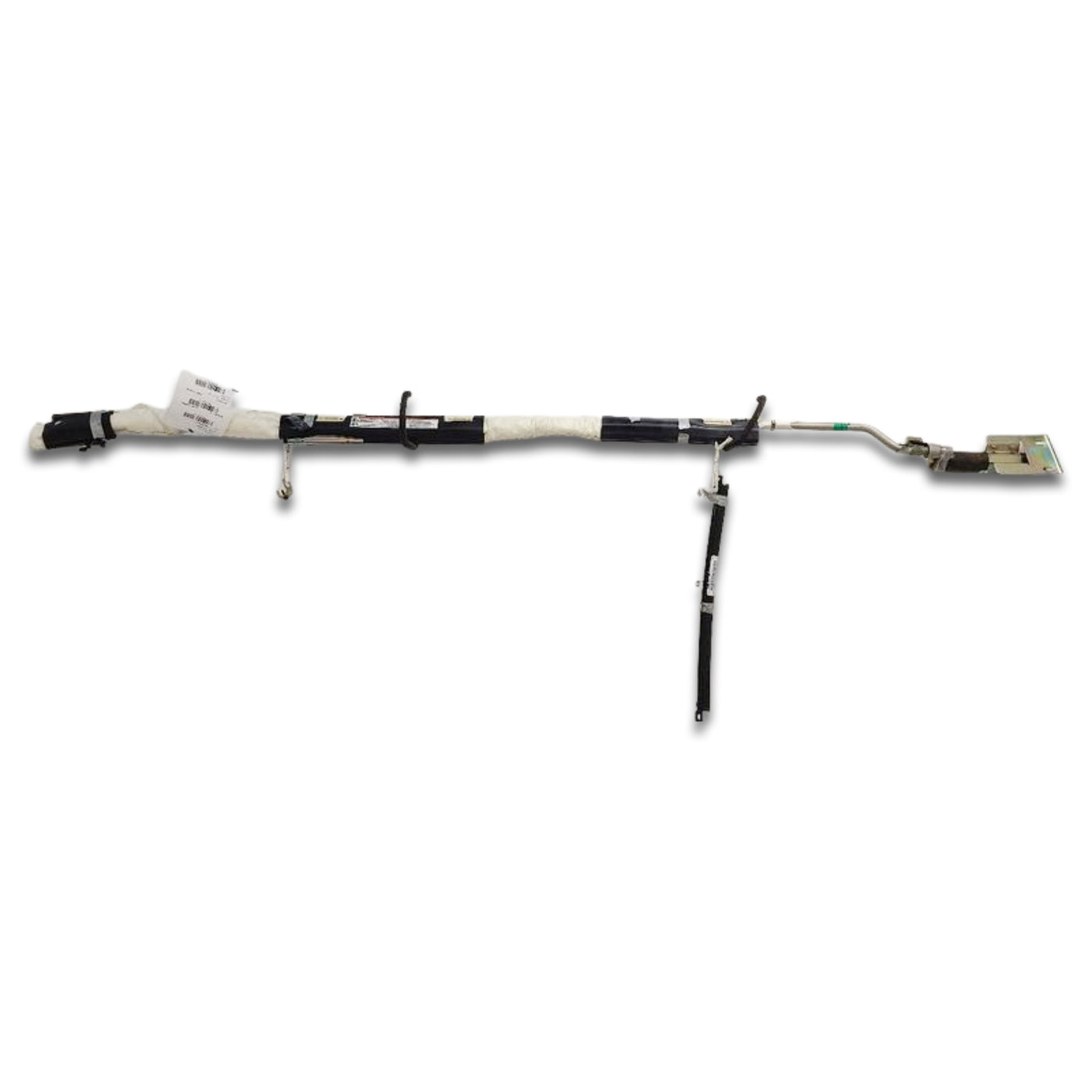 2003-2006 Ford Expedition Passenger Roof Airbag