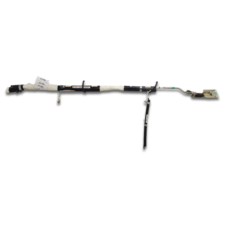 2003-2006 Ford Expedition Passenger Roof Airbag