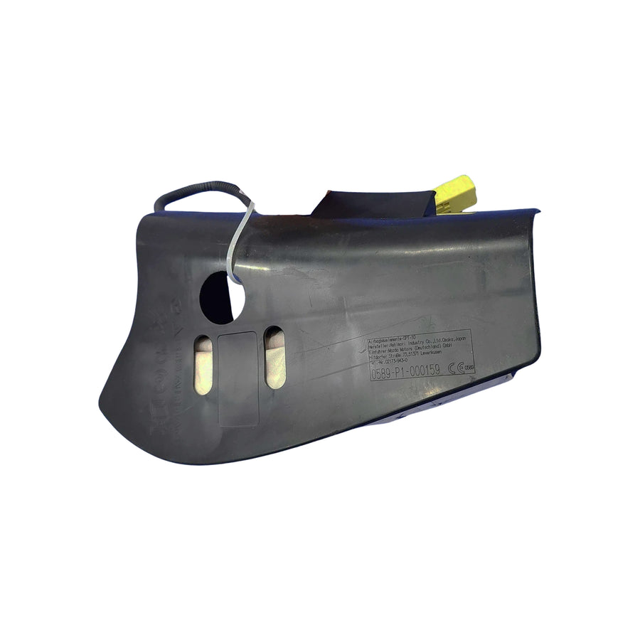 2013-2016 Mazda CX5 Passenger Seat Airbag