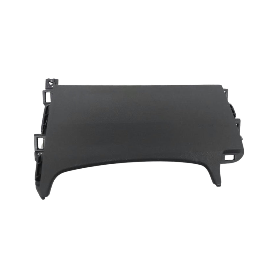 2020-2024 Subaru Outback  Driver Knee Airbag