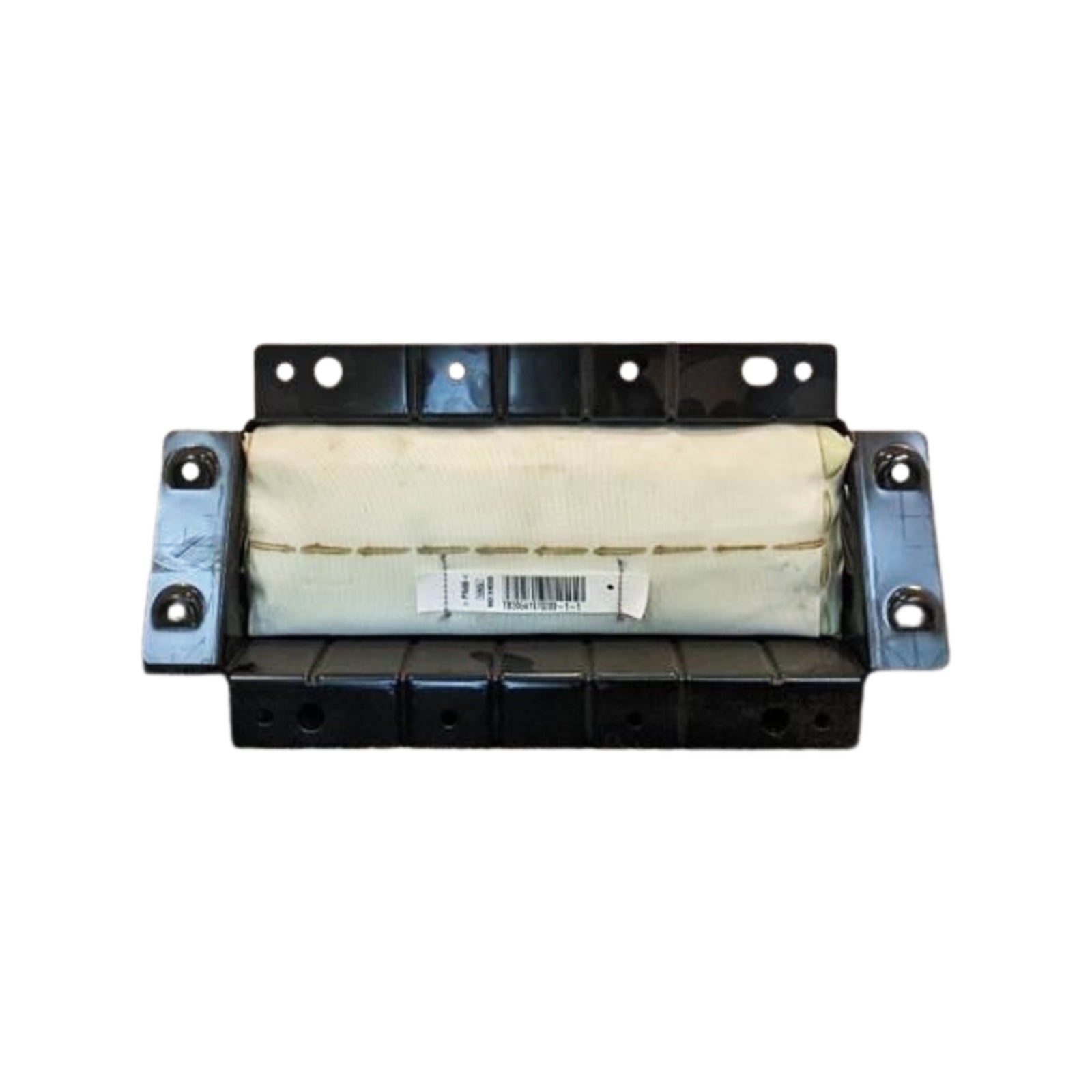 2011-2012 Lincoln MKS Passenger Dash Airbag