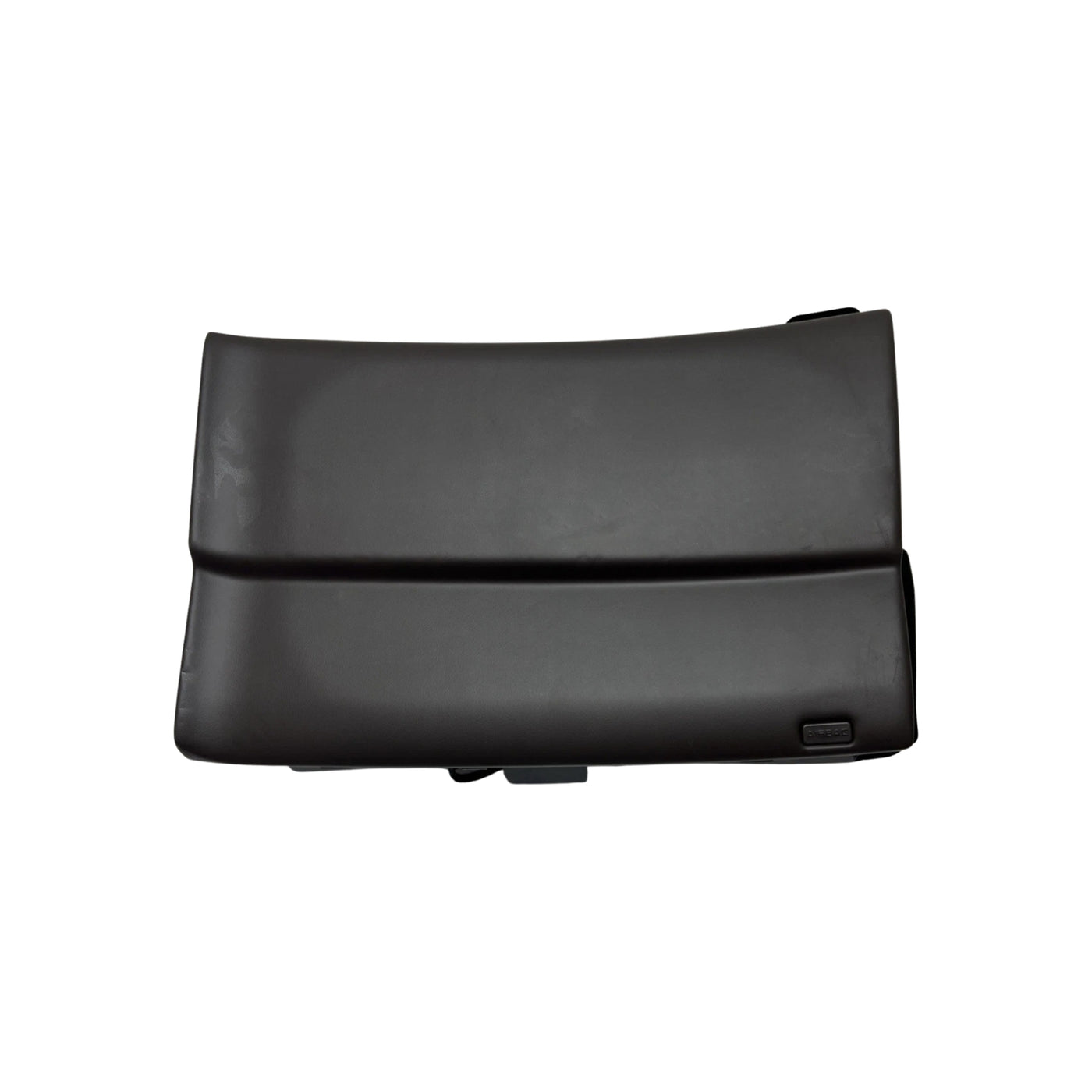 2019-2020 Lincoln Nautilus Passenger Knee Airbag