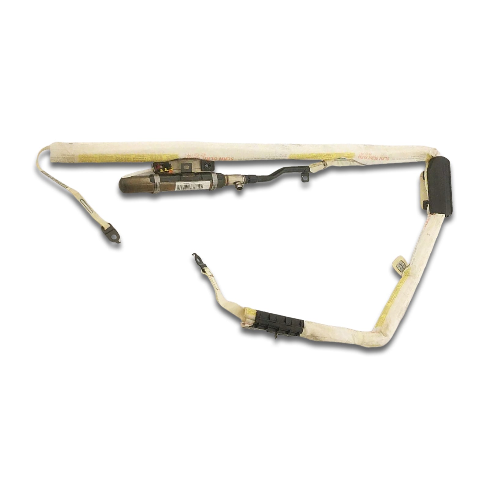 2011-2016 Kia Sportage Passenger Roof Airbag