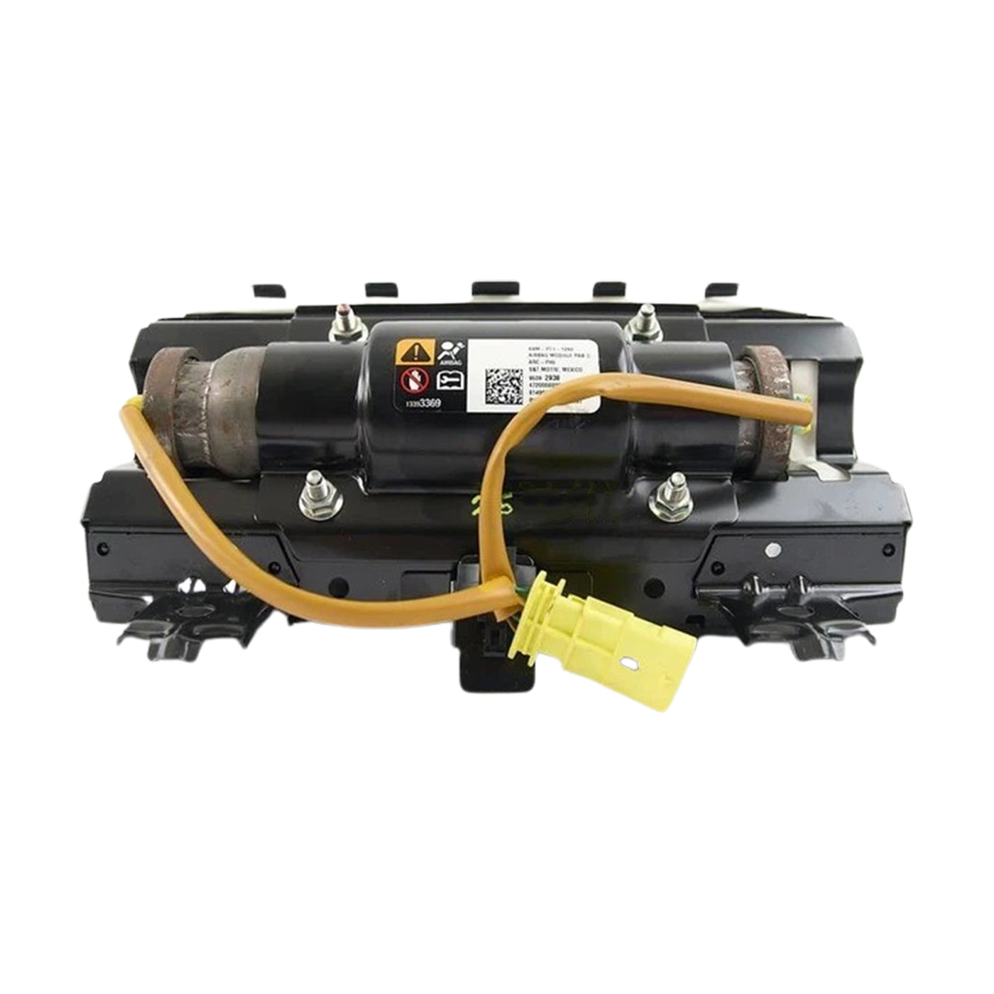 2014-2020 Chevy Sonic Passenger Dash Airbag