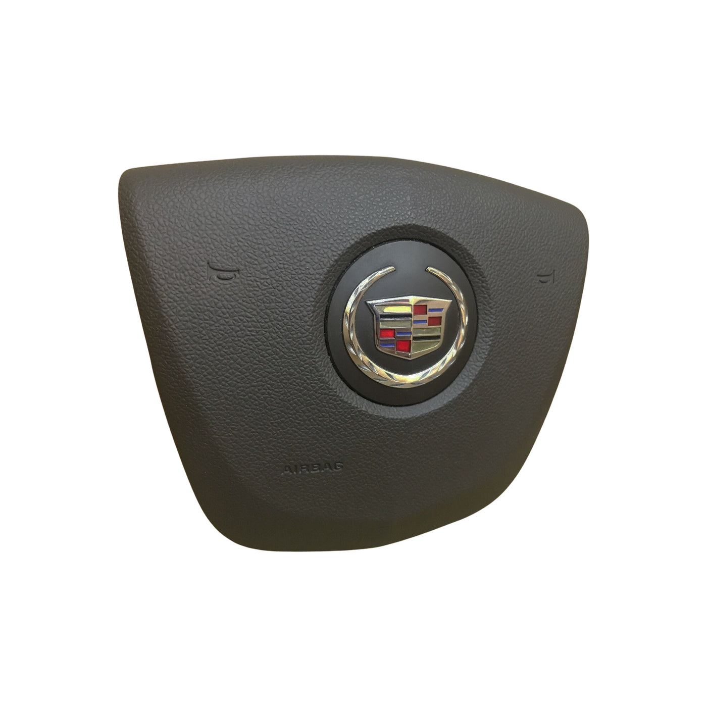 2011-2012 Cadillac SRX Steering Wheel Airbag