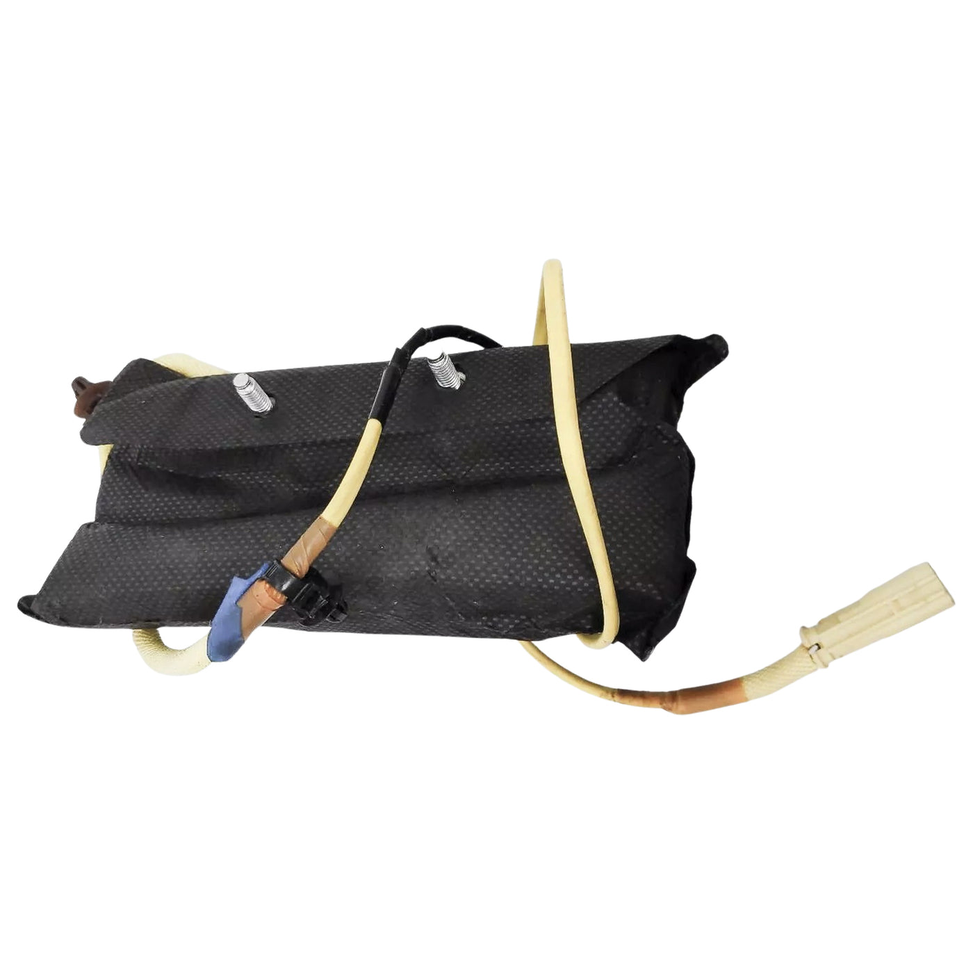 2006-2008 Toyota RAV4 Driver Seat Airbag