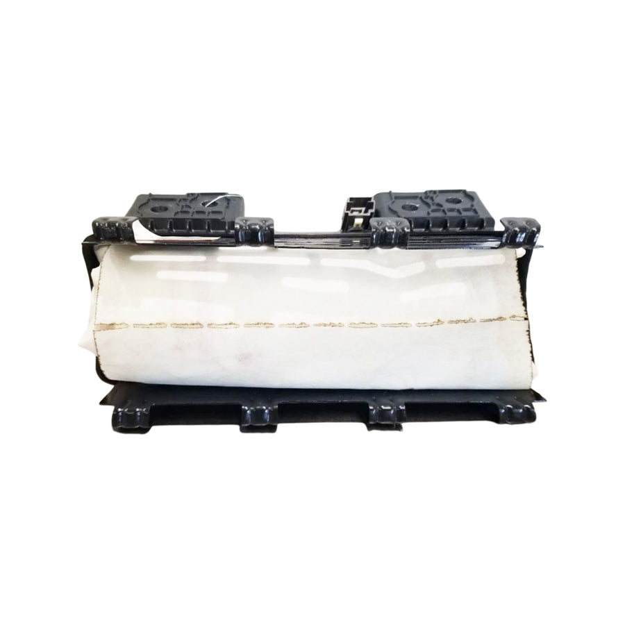 2011-2014  Lincoln Navigator Passenger Dash Airbag