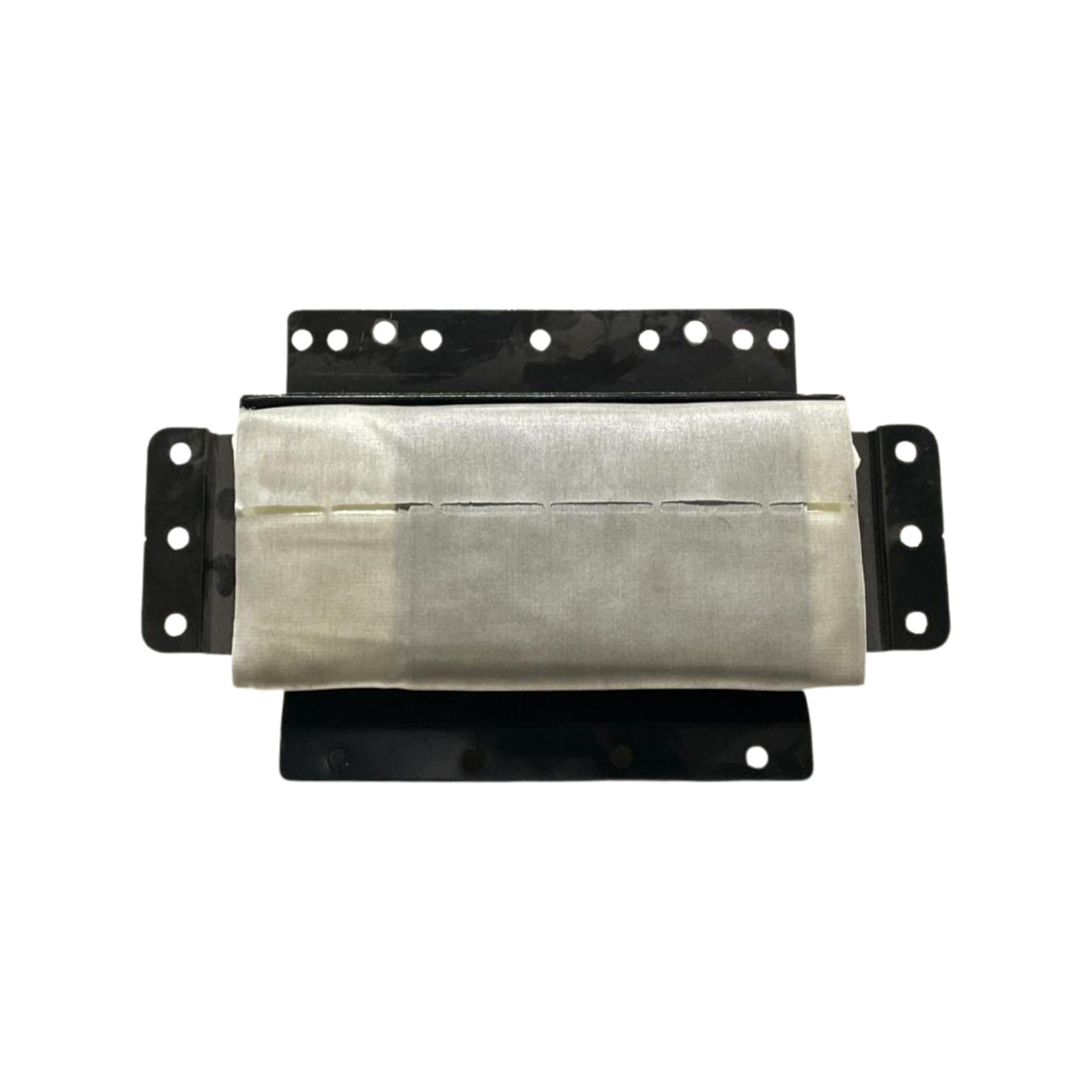 2007-2011 Chevy Aveo Passenger Dash Airbag