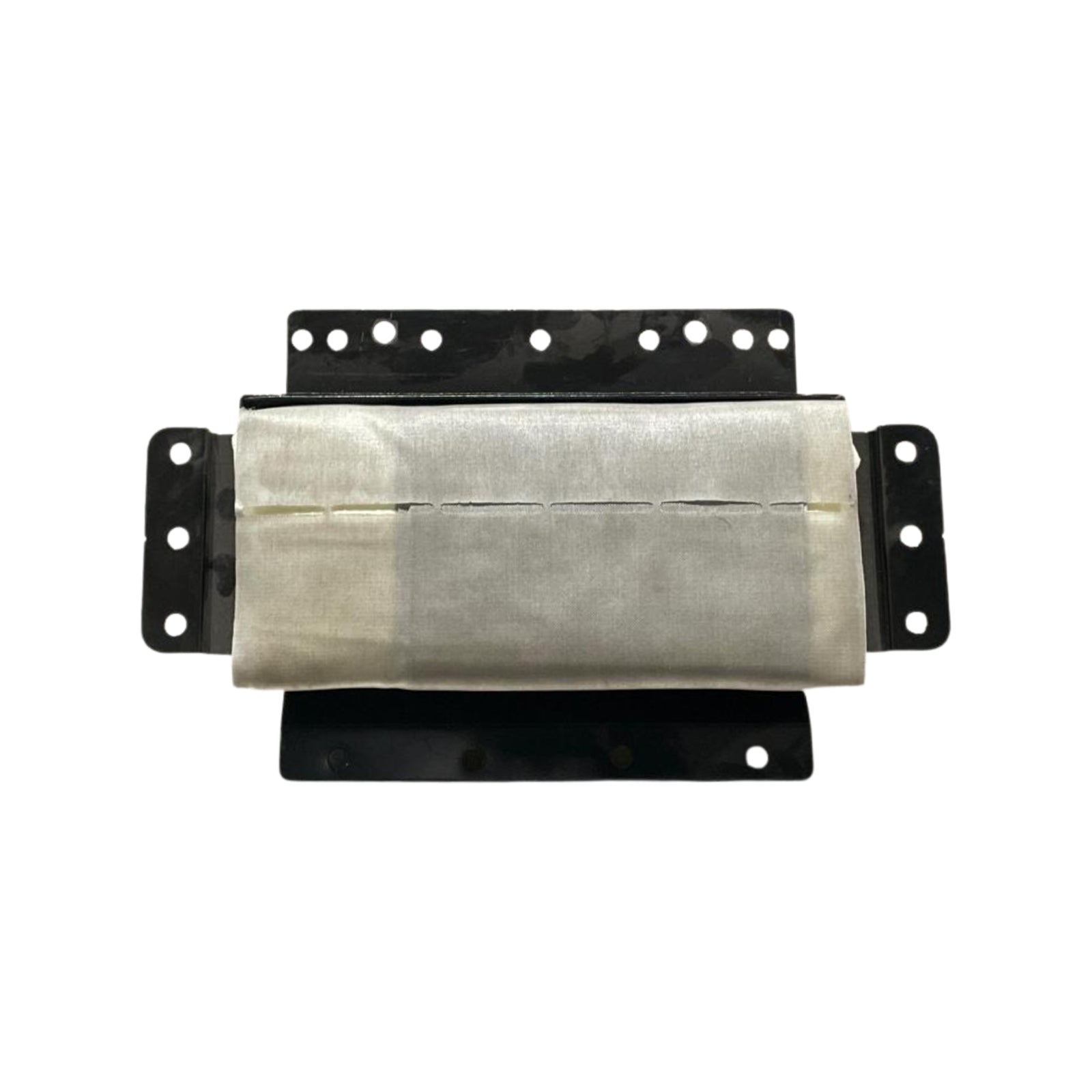 2007-2011 Chevy Aveo Passenger Dash Airbag