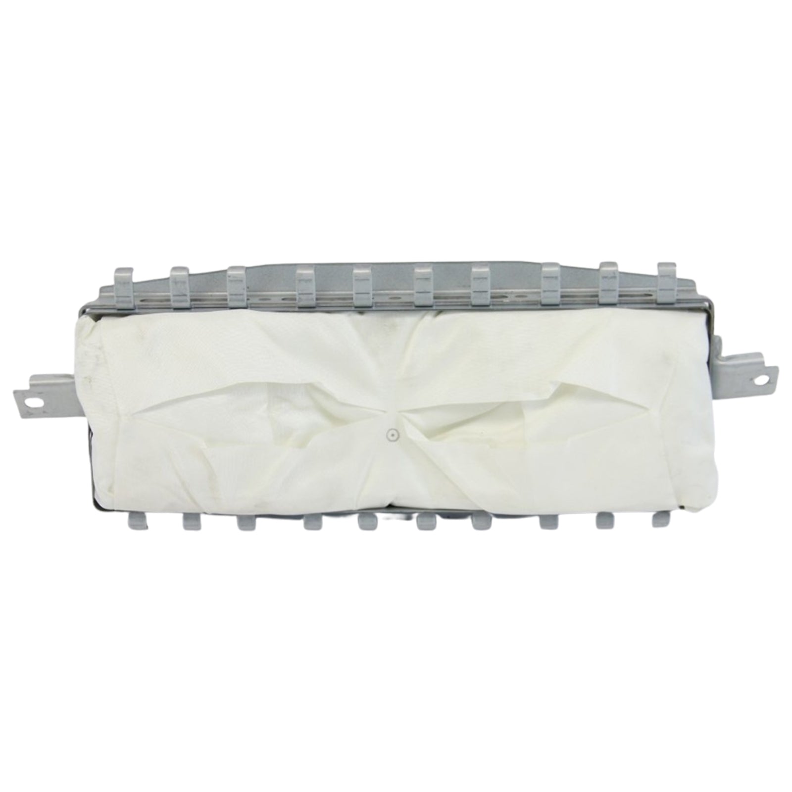 2009-2014 Nissan Murano Passenger Dash Airbag