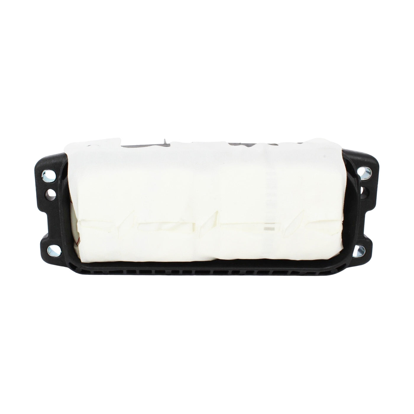 2015-2018  Audi Q3 Passenger Dash Airbag