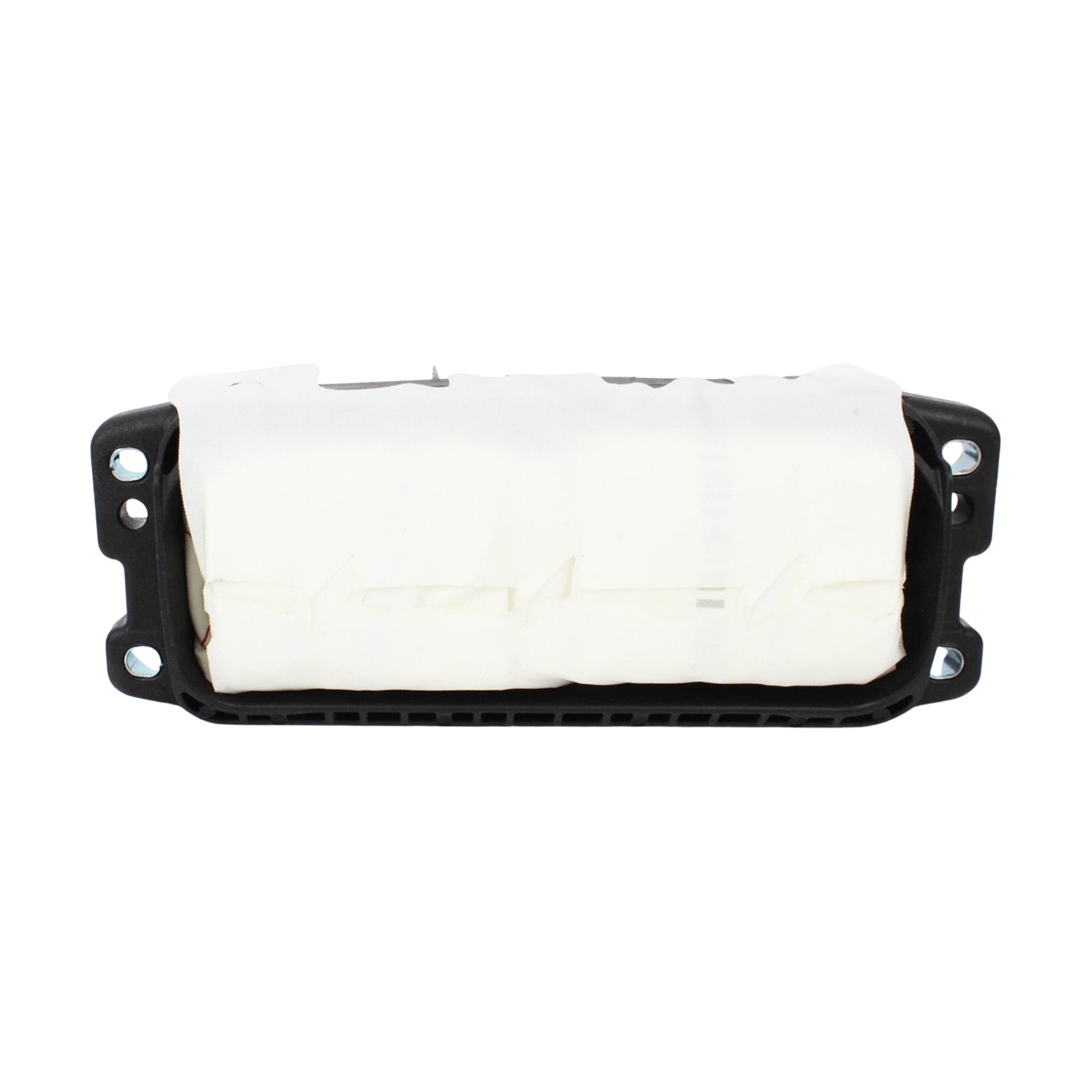 2015-2018  Audi Q3 Passenger Dash Airbag