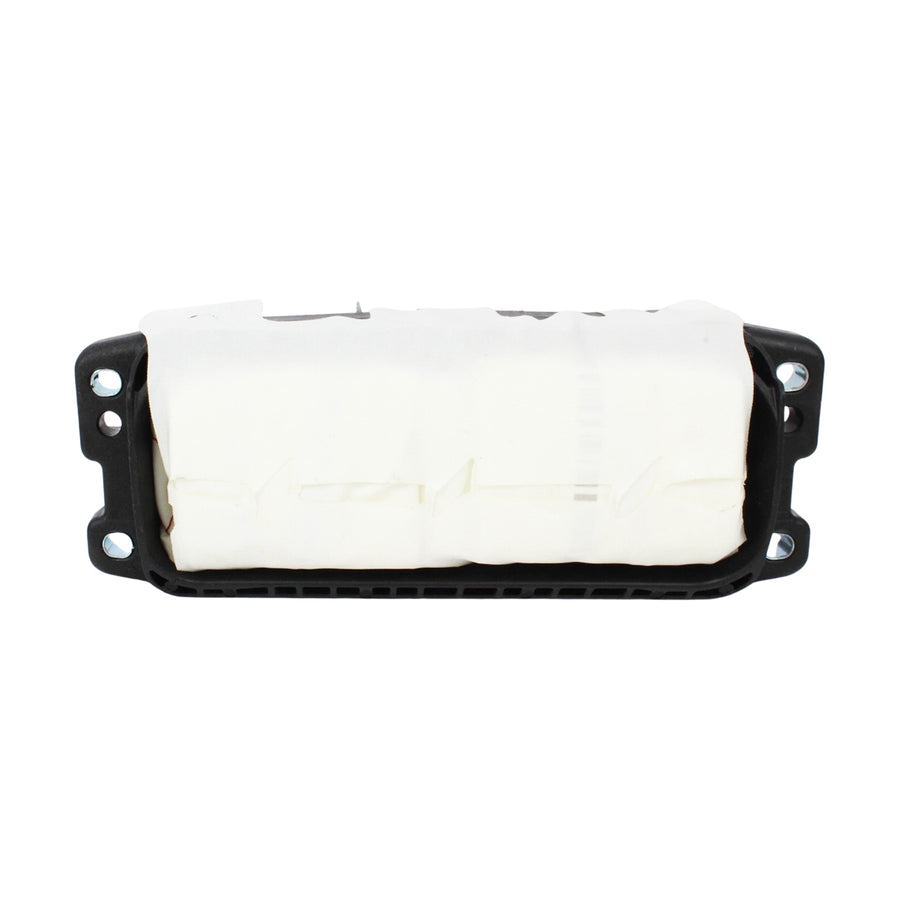 2015-2018  Audi Q3 Passenger Dash Airbag