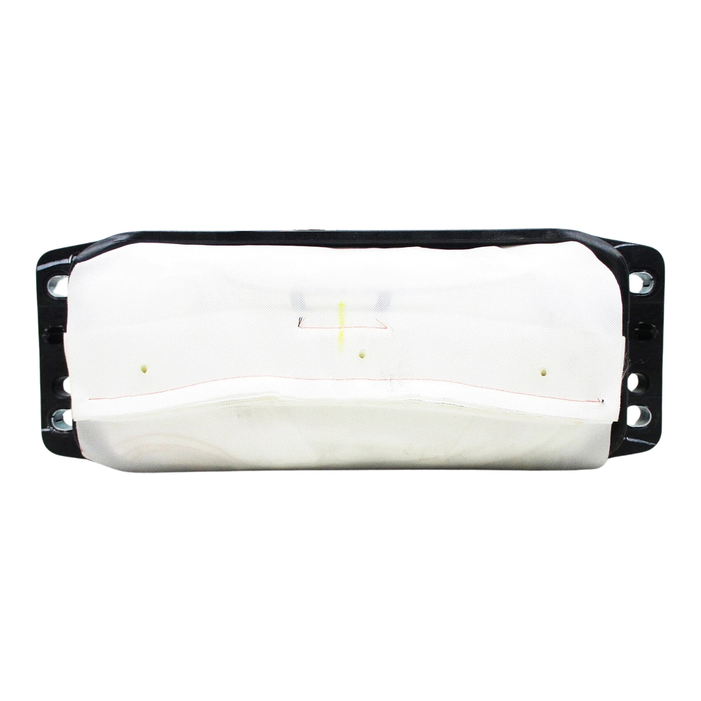 2018-2019 Audi Q5 Passenger Dash Airbag