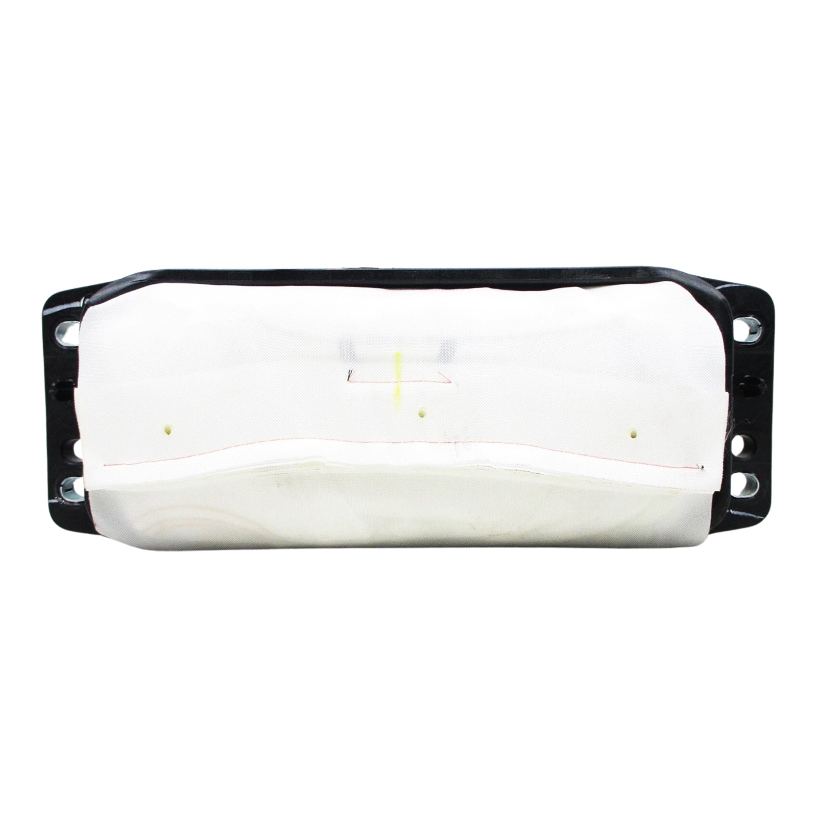 2018-2019 Audi Q5 Passenger Dash Airbag