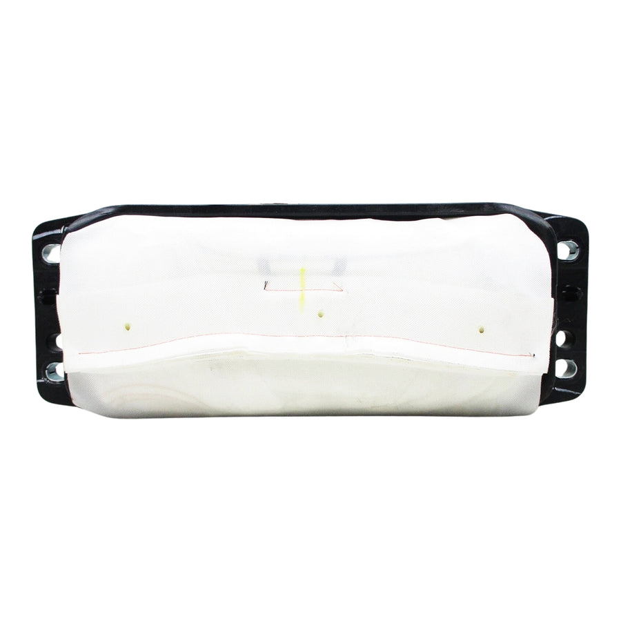 2018-2019 Audi Q5 Passenger Dash Airbag