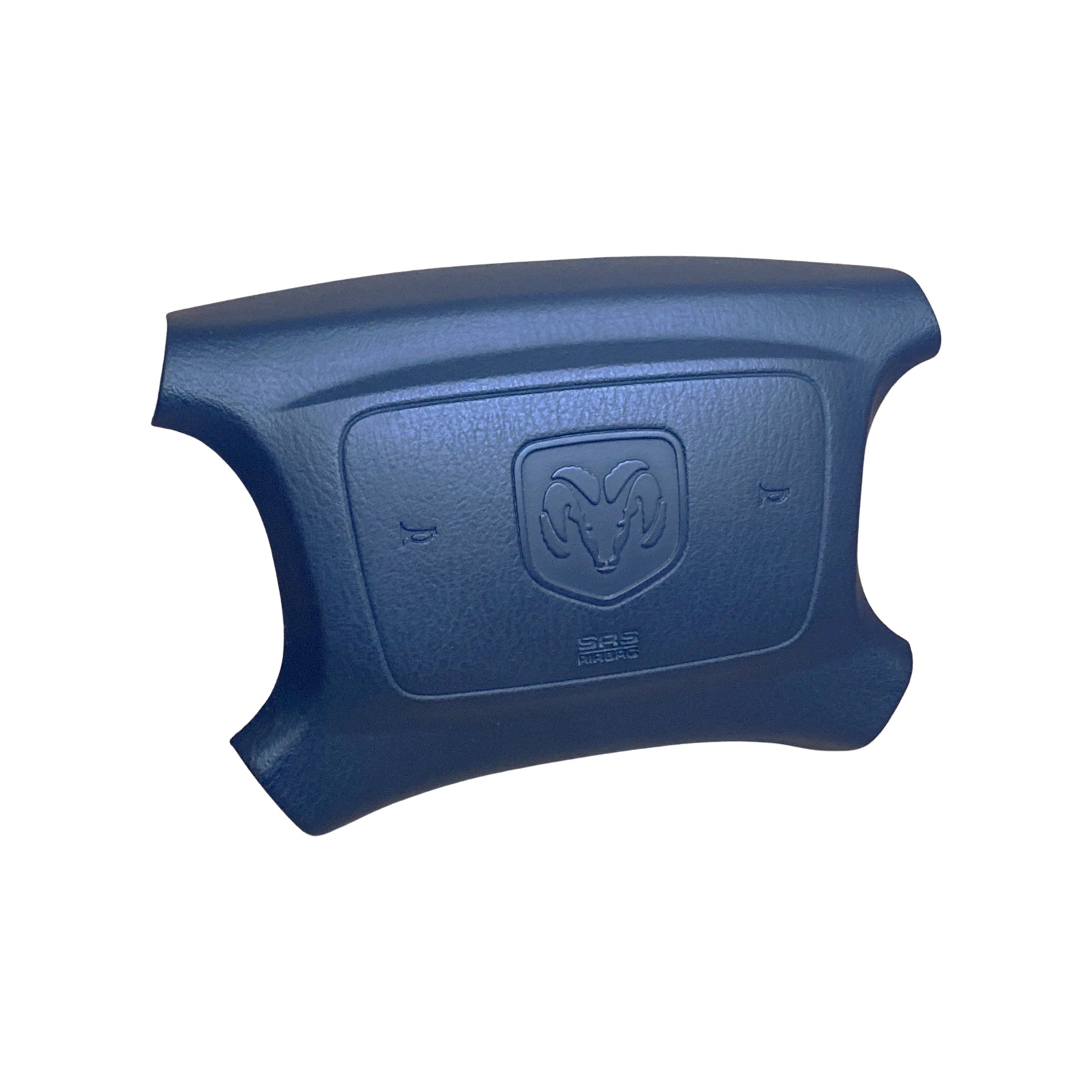 2002-2003 Dodge Durango Steering Wheel Airbag