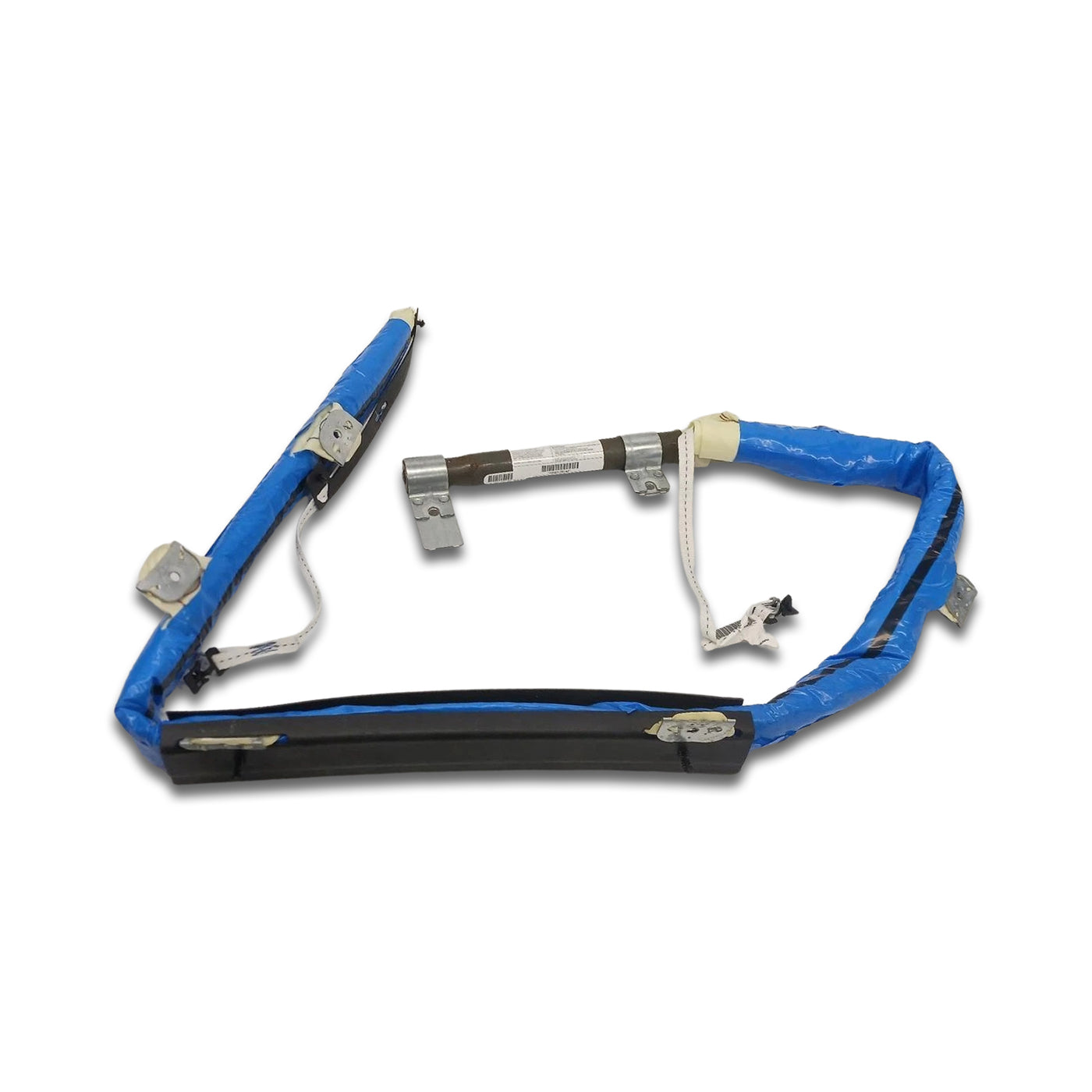 2011-2014 Chrysler 200 Driver Roof Airbag