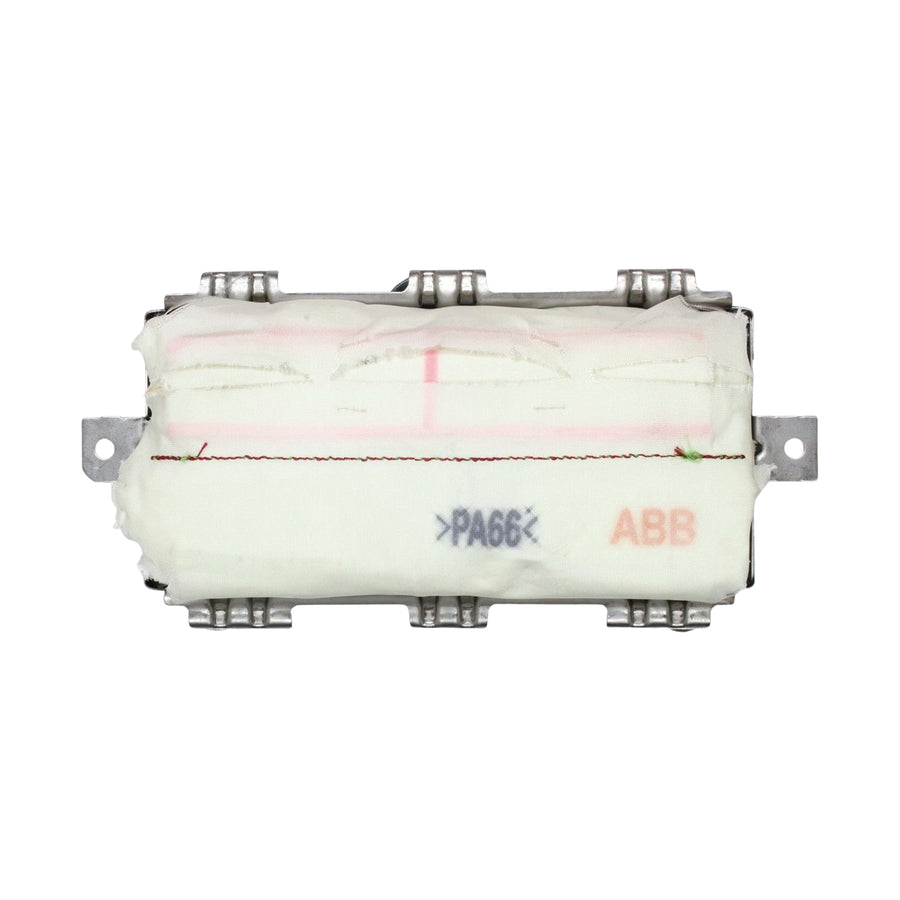 2020-2024 Toyota Corolla Passenger Dash Airbag