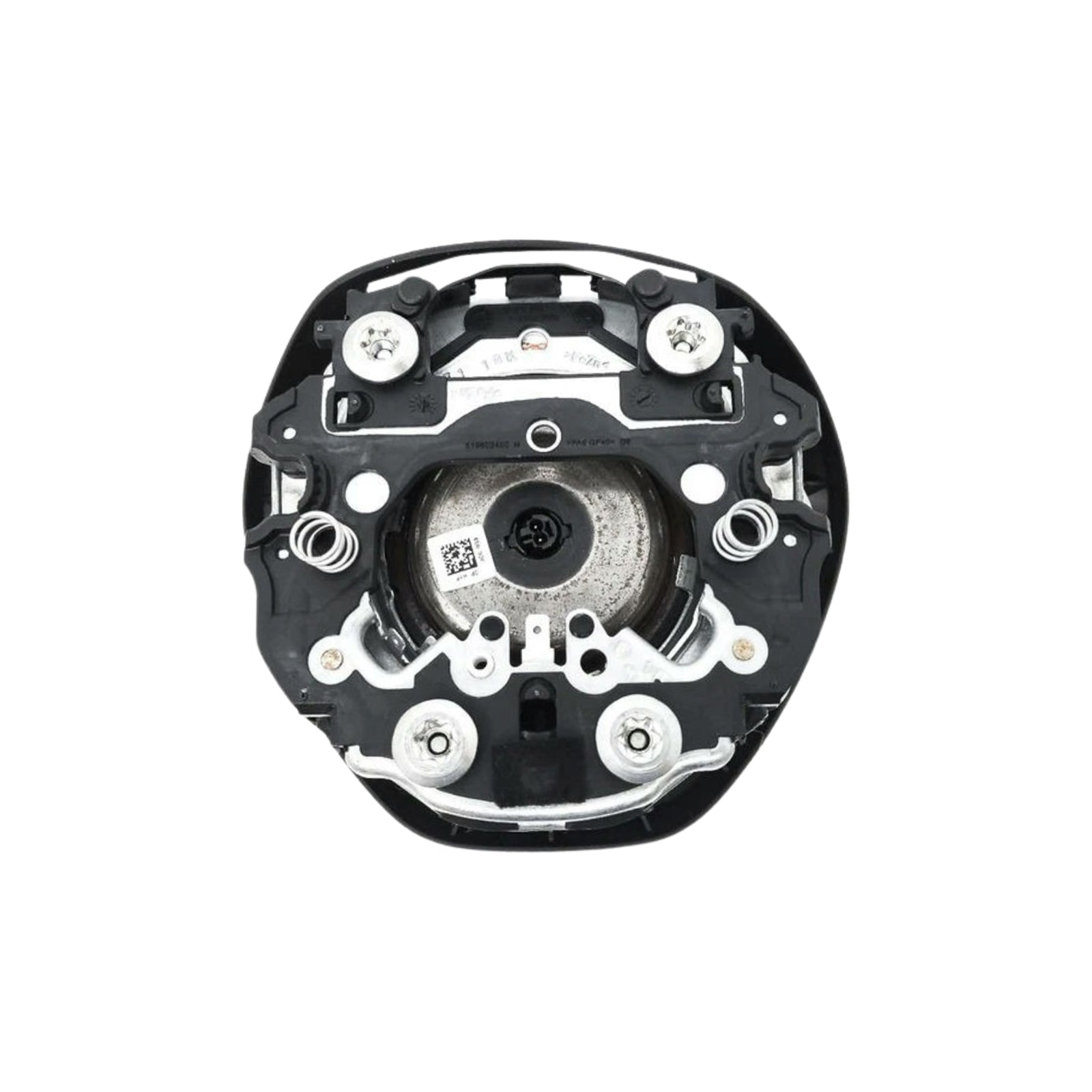 2018-2020 Volkswagen Atlas Steering Wheel Airbag