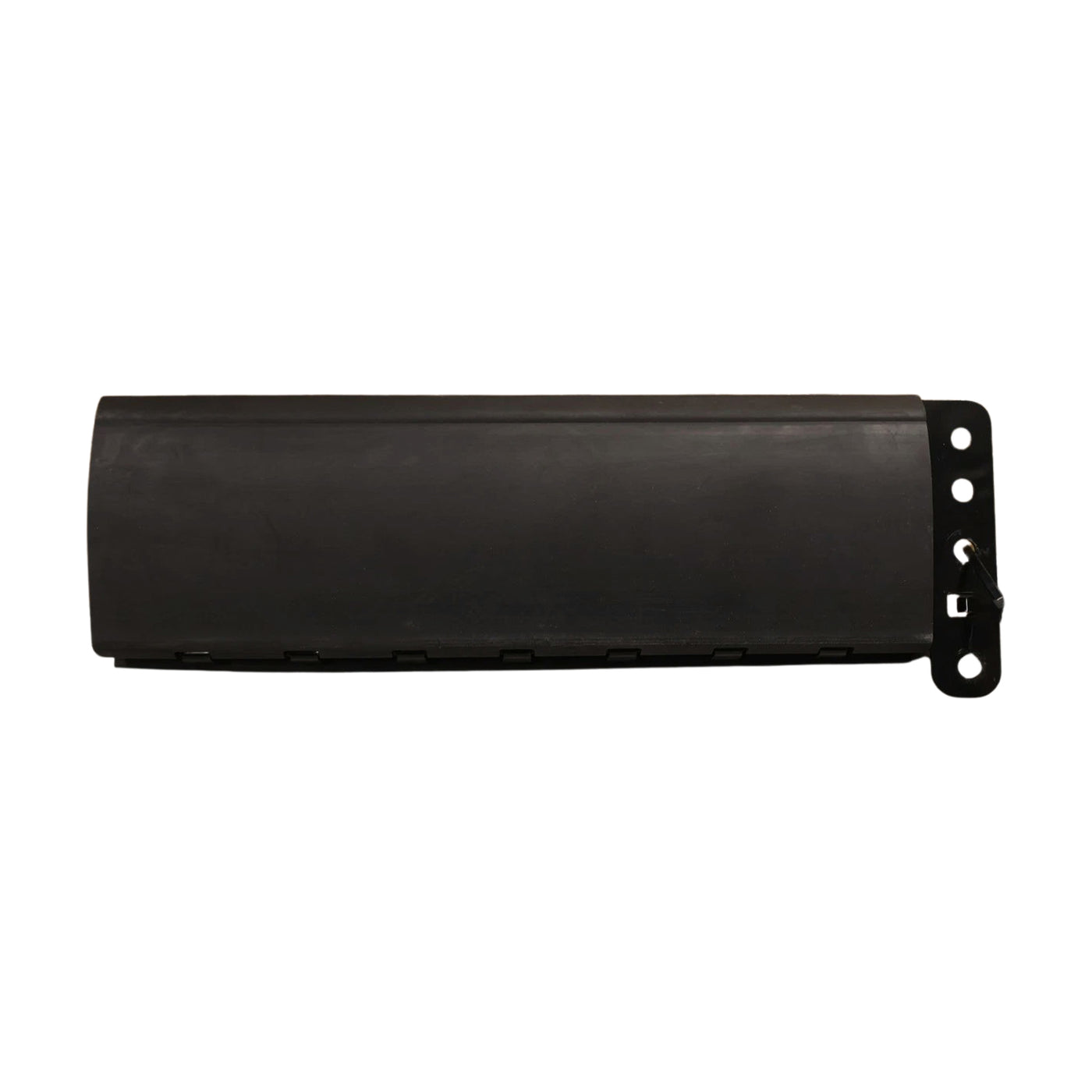 2020-2024 Ford Explorer Driver Knee Airbag