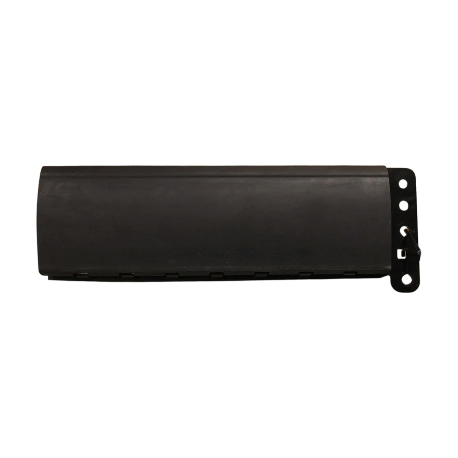 2020-2024 Ford Explorer Driver Knee Airbag