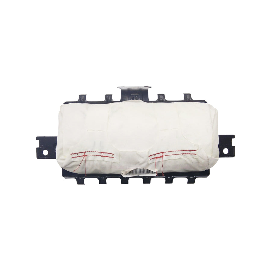 2011-2016 Hyundai Elantra Passenger Dash Airbag