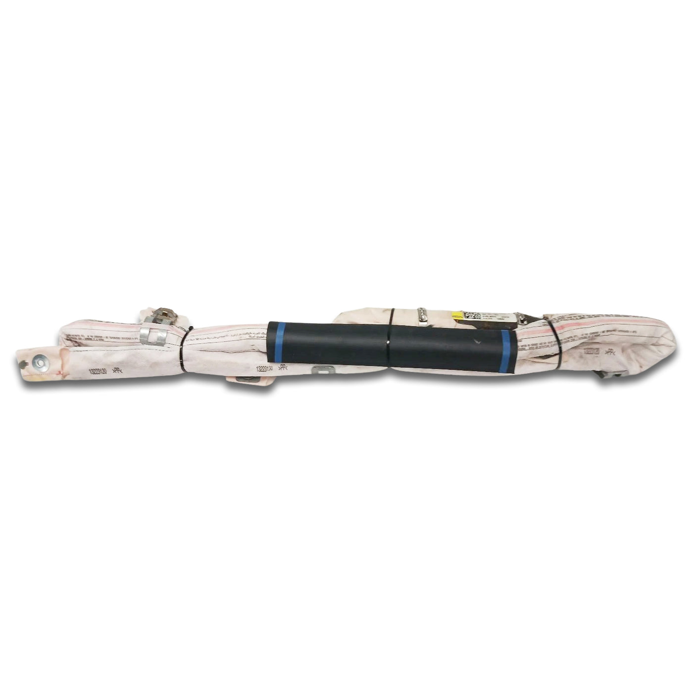 2010 Buick Lacrosse Passenger Roof Airbag