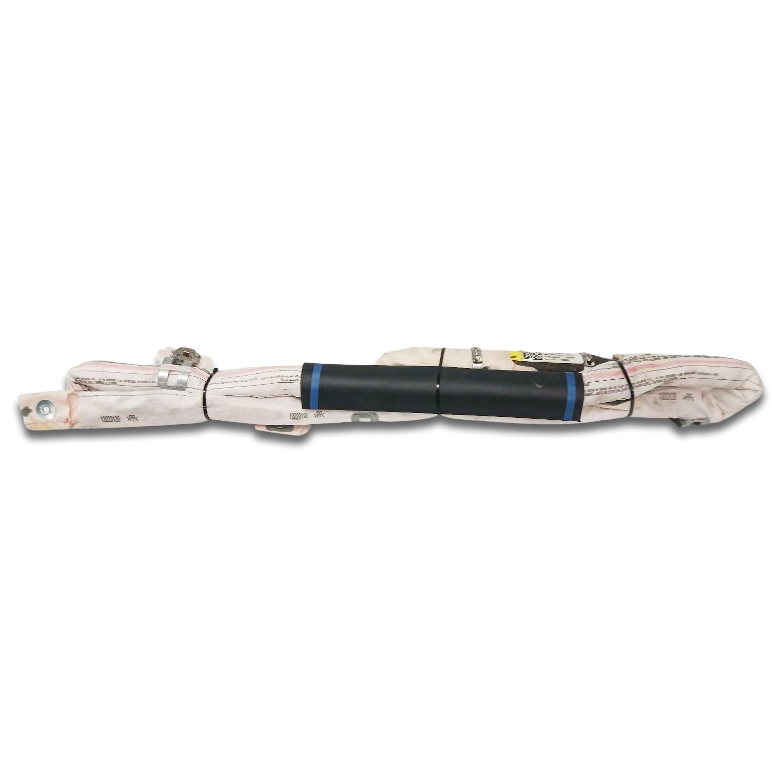 2010 Buick Lacrosse Passenger Roof Airbag