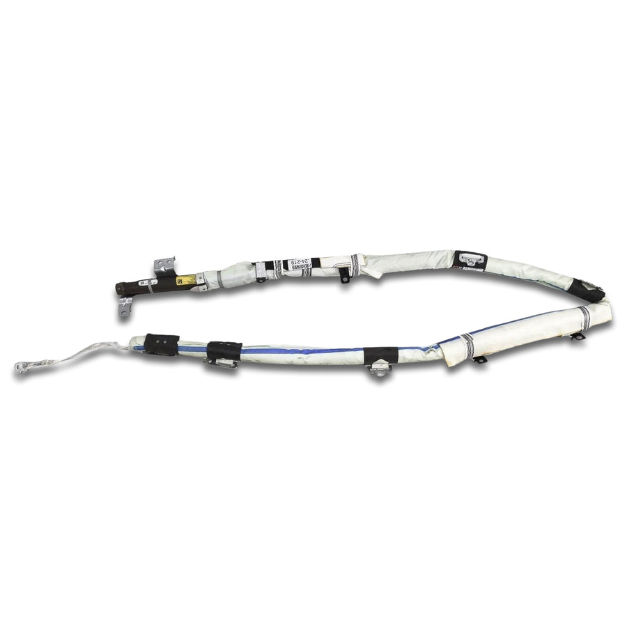 2016-2018 Nissan Maxima Driver Roof Airbag