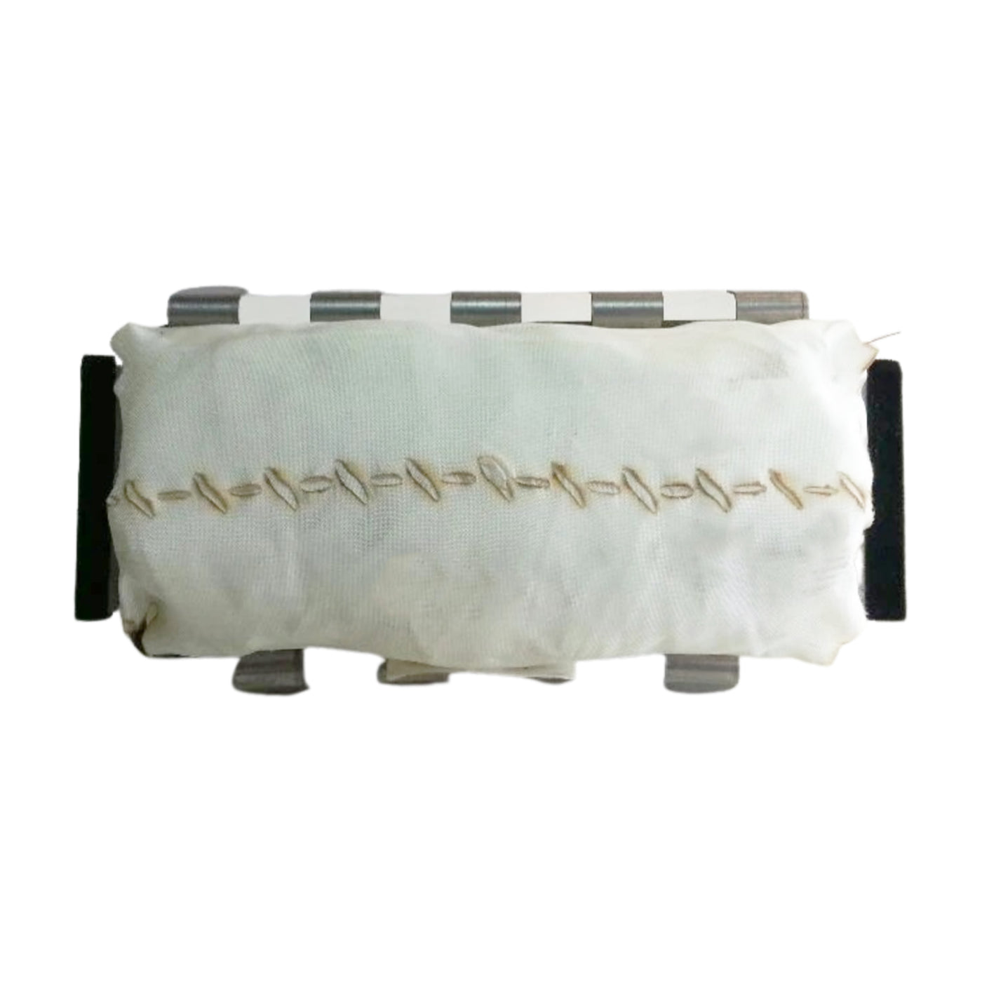 2010-2014 Ford F-150 Passenger Dash Airbag