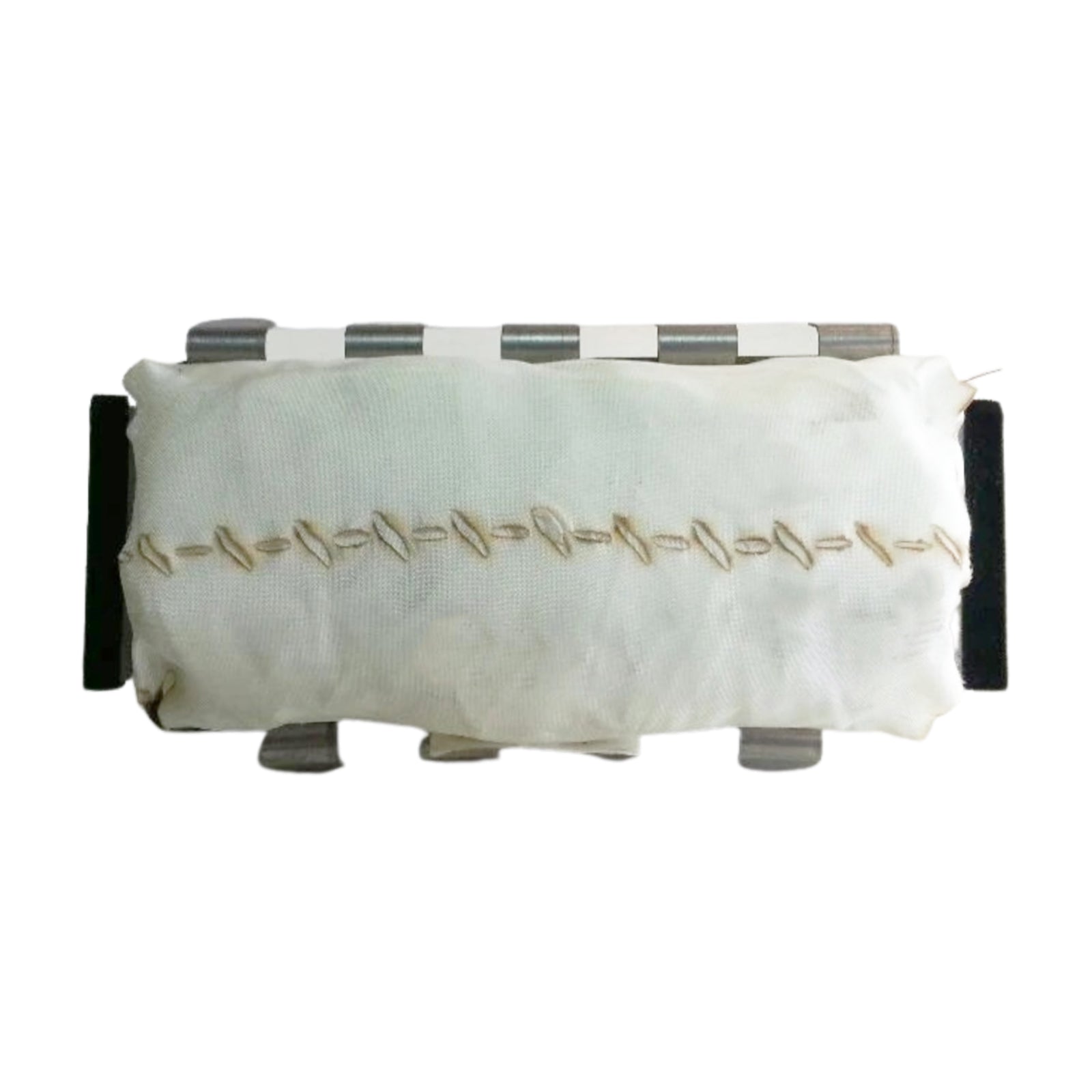 2010-2014 Ford F-150 Passenger Dash Airbag