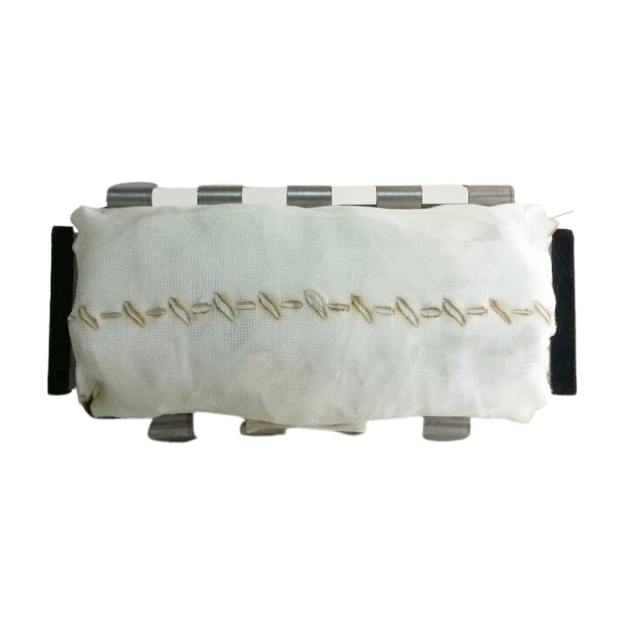 2010-2014 Ford F-150 Passenger Dash Airbag